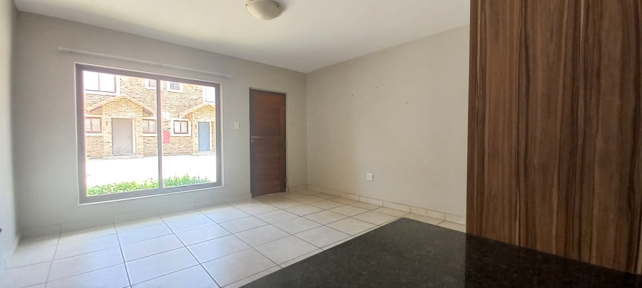 2 Bedroom Property for Sale in Miederpark North West